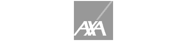 axa